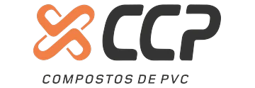 CCP Compostos de PVC