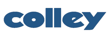 Colley