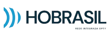 Hobrasil