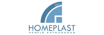 Homeplast