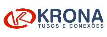 Krona