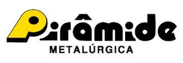 Pirâmide Metalúrgica