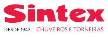 Sintex